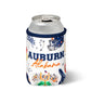 Tailgates in Auburn Insulated Coolie