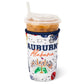 Tailgates in Auburn Insulated Coolie