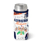 Tailgates in Auburn Insulated Coolie