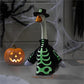 Giddy the Goose Outfit