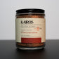 Artisan Seasoning