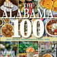 The Alabama 100 book