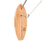 Tiki Toss Surf USA Deluxe