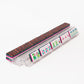 Oh My Mahjong Tiles