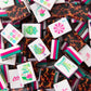 Oh My Mahjong Tiles