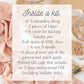 Embroidery Kit