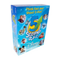 5 Second Rule Disney Edition