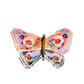 Acrylic Butterfly