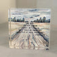 Acrylic Scripture Block