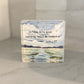 Acrylic Scripture Block
