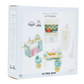 Dolls House Kitchen