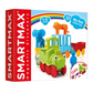 SmartMax My First Animal Train