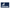 Samford Logo Flag