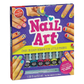 Nail Art Activity Kit