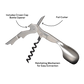 Wine Key