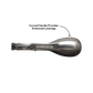 Wine Key