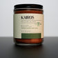 Artisan Seasoning