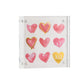 Heart Mini Print