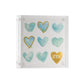 Heart Mini Print
