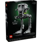 LEGO Star Wars - AT-ST 75417