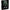 LEGO Star Wars - AT-ST 75417