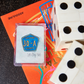 Let's Play 30A Luxury Playing Cards