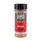 Brisket Rub