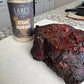 Steak Supreme Rub & Seasoning
