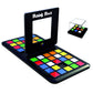Rubik's Race