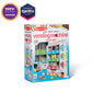 Melissa & Doug Vending Machine Play Set