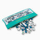 Oh My Mahjong - Tile Bag