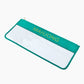 Oh My Mahjong - Tile Bag