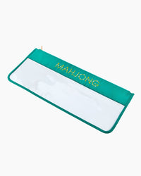 Oh My Mahjong - Tile Bag