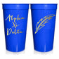Stadium Cup