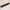 Seek First The Kingdom Bookmark