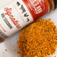 Signature Rub