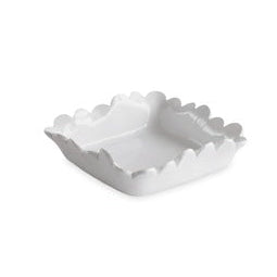 VIDA Colette Beverage Napkin Holder