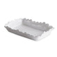 VIDA Colette Guest Towel Holder