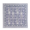 Avignon Linen Napkin Set of 4
