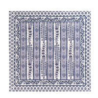 Avignon Linen Napkin Set of 4