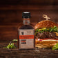 Worcestershire Sauce