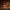 Worcestershire Sauce