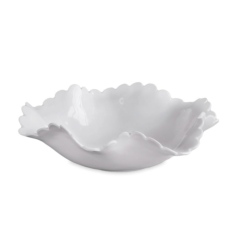 VIDA Colette Small Bowl