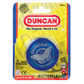 Duncan Butterfly Yo-Yo