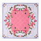 Oh My Mahjong Mats