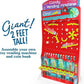 Candy Vending Machine - Super Stunts & Tricks