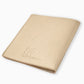 Oh My Mahjong Card Folio