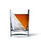 Whiskey Wedge