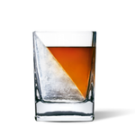 Whiskey Wedge