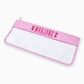Oh My Mahjong - Tile Bag